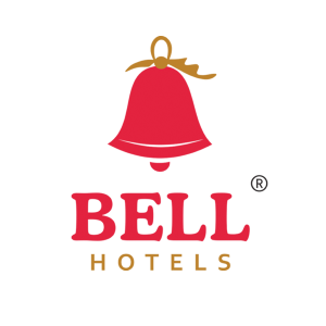 Bell Hotels Pvt Ltd